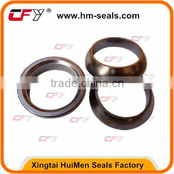 Exhaust Pipe Gasket For Toyota Hiace 2AZ 17451-22070