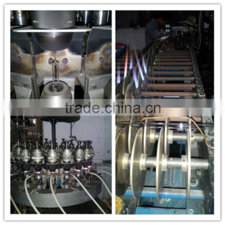 2014 New Arrival 24V 70W Car Led Headlight h7 led lamps halogen bulbs