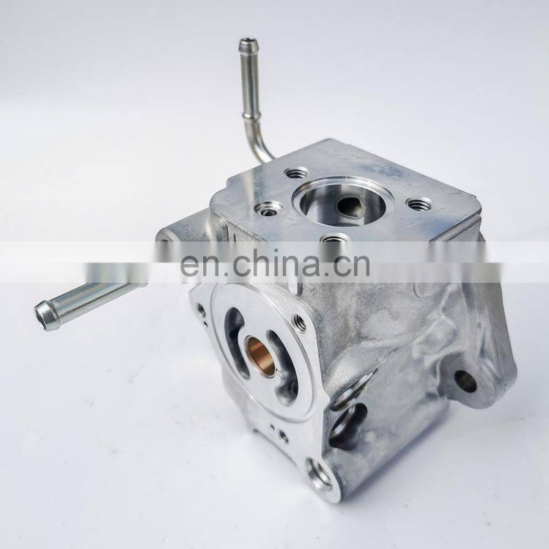 294100-0560 genuine new diesel pump HOUSING SUB ASSY 294100-0560 for 4M41,4D56,2KD-FTV