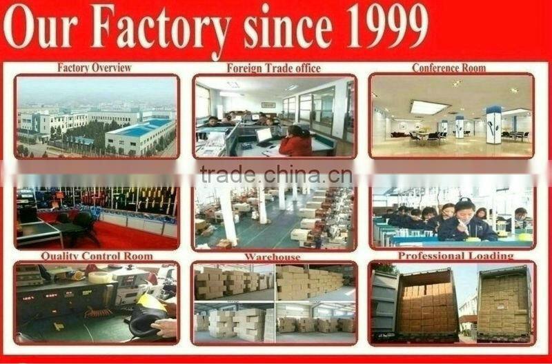 Roadside Emergency Kit with ice scraper