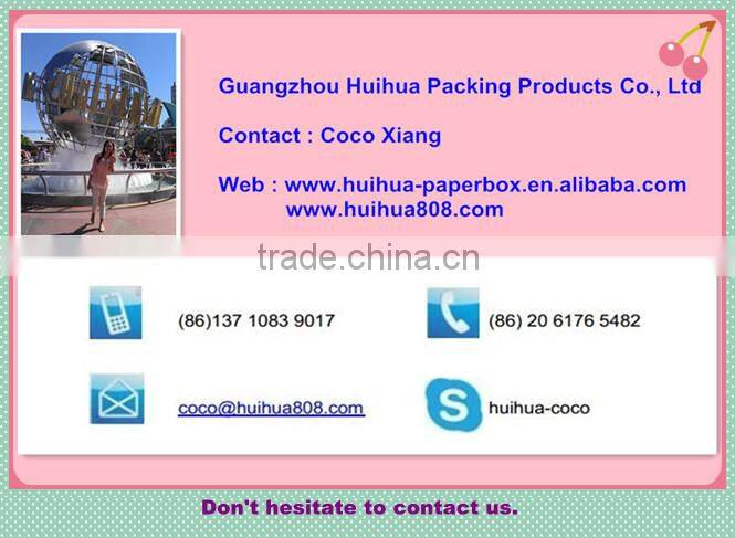 biodegradable craft paper tube composite tube