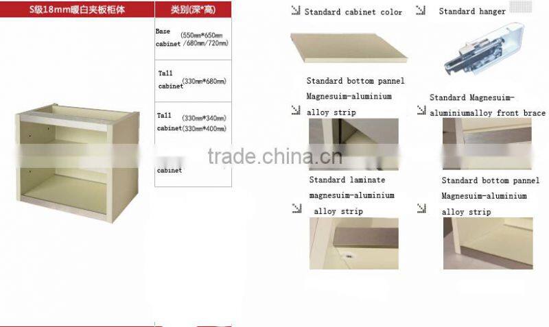 solid wood kitchen cabinet, kitchen cabinet solid wood, kitchen cabinet solid rubber wood, solid wood walnut kitchen cabinets