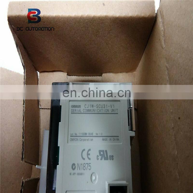 New Omron D4C-1502 Lomit Switch D4C1502