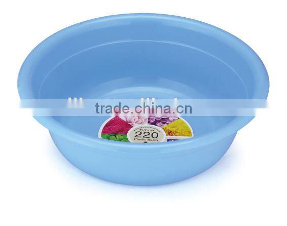Callia high quality plastic basin