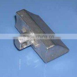 Dongguan automobile spare parts supplier