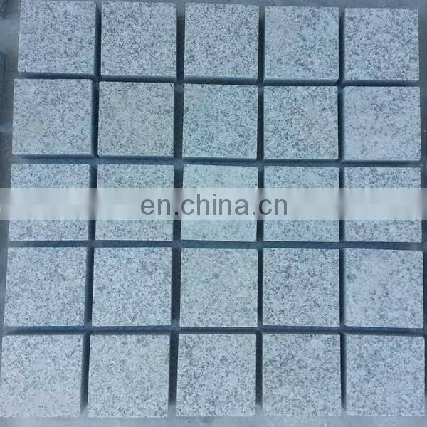 Cheapest granite G603 granite
