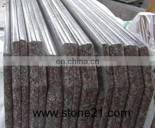 best sale double bathroom sink countertop