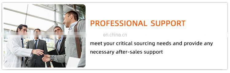 Greetmed china cute bandaid supplier medical custom printed cartoon band aid