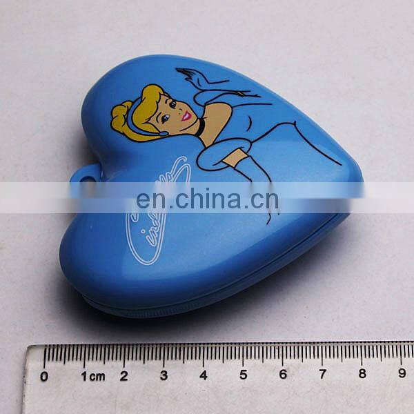 Kids Toys Mirror with Brush