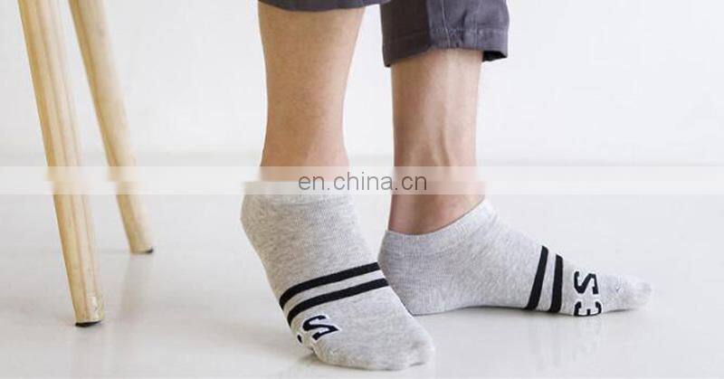 Women's Ladies Cheap Wholesale Colorful Summer High Quality Stripe Stars Short Cartoon Food Ankle Sock