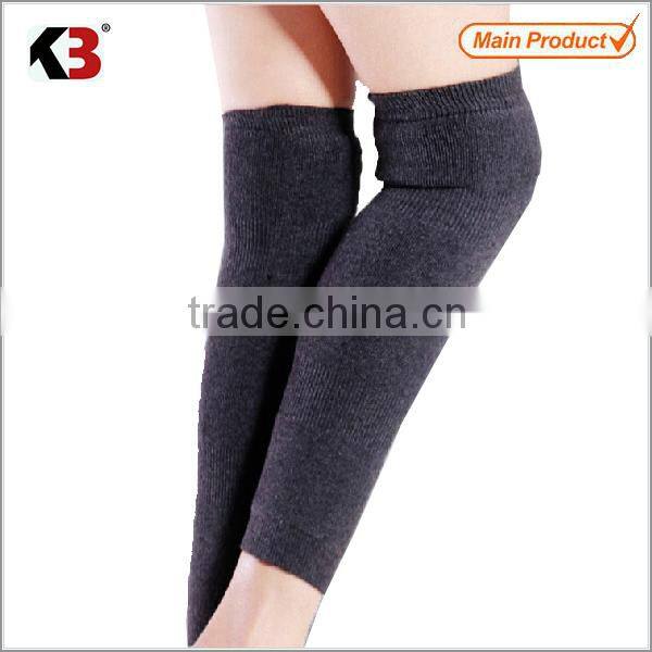2015 leg warmer popular in New Zealand/leg warmer for holloween/leg warmer with liner
