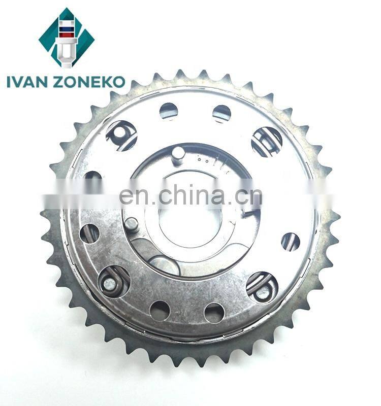 Good Quality Engine Timing Camshaft Adjuster Timing Camshaft Gear 11367583819 For BMW 10-17 N20 N26 228I 320I E60 E66 E70 E71