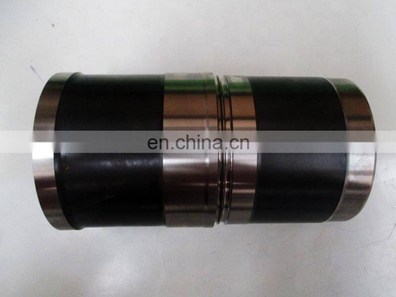 QSL Cylinder Liner 3948095 Truck Engine original parts 3948095