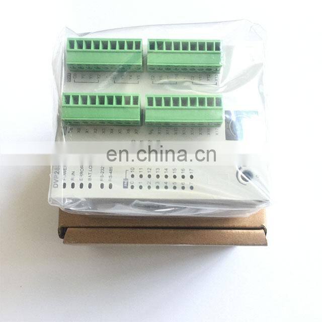 Genuine Delta module rectifier module delta esrc-48 100a DVP14EC00R2 DVP14EC00R2