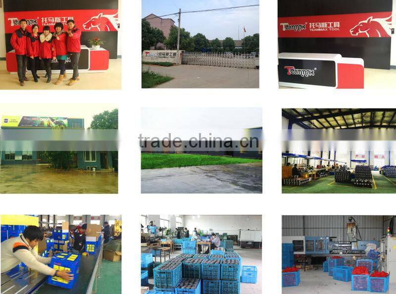 26cc single blade gas hedge trimmer have CE,GS,EMC,EURO-II