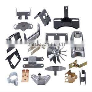 Auto spare parts