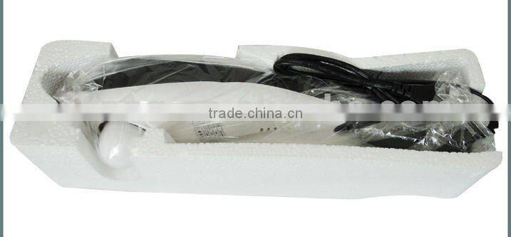 Handy Dolphin Infrared Massage Hammers