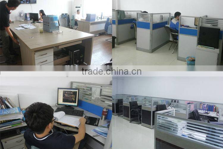 Automatic Plastic Jelly Cup Stacking Machine