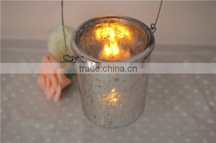 crystal candelabra,candlestick