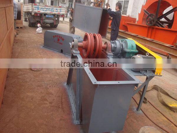 Chain Type Vertical Bucket Elevator/Bucket elevator