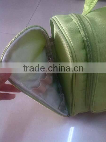 Bulk cosmetic bags cheap wholesale makeup bags