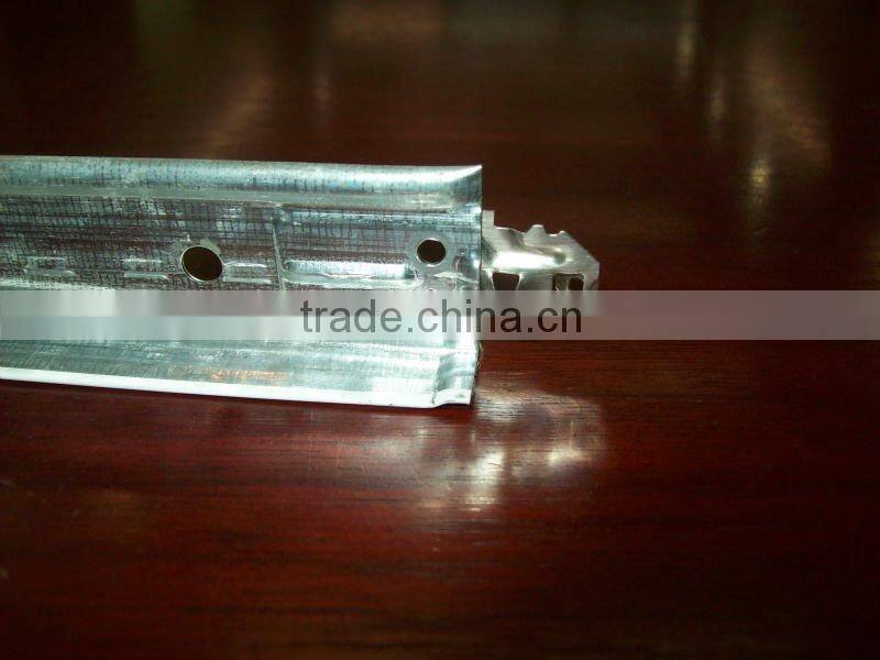 Suspension Aluminum Ceiling Panel 600*600