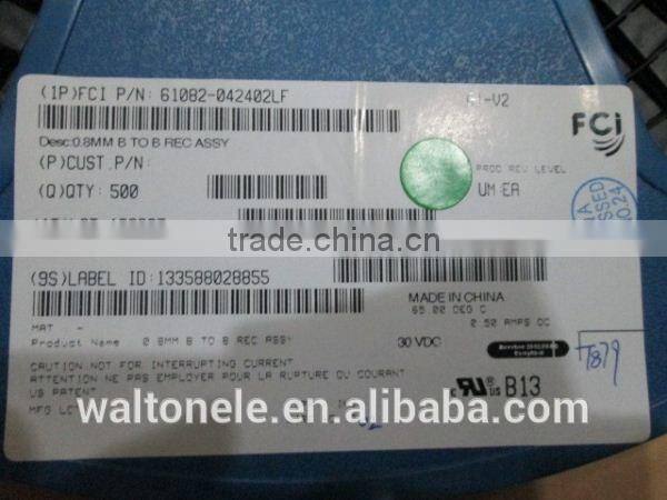 61082-042402LF transisto