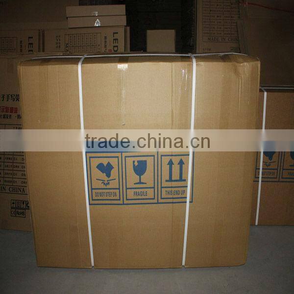 LED Module For Display Light Box