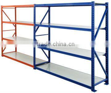 Foshan JIABAO heavy duty sheet metal iron bicycle wine rack JB-8B