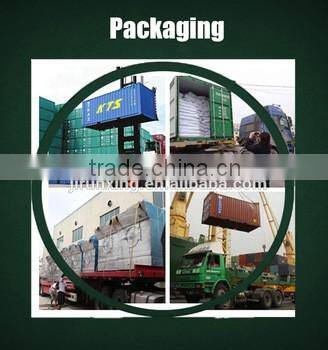 China supplier 304 stainless steel pipe price