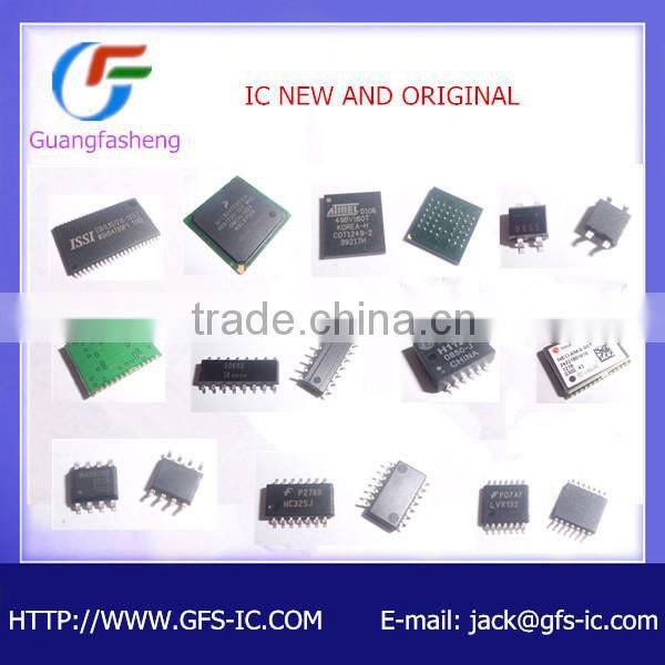 10mm 10K ohm Thumbwheel smd trimming potentiometer