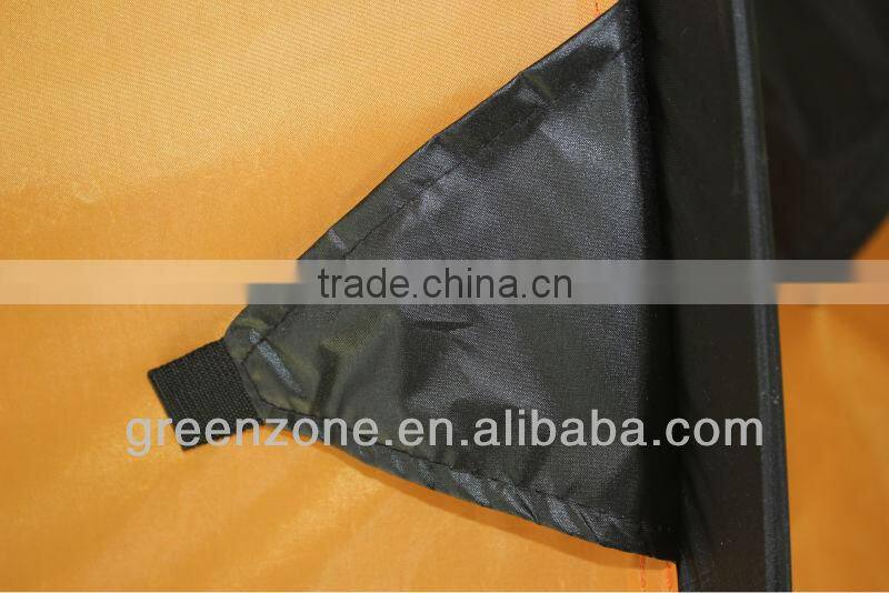 Boat Tent camping tent