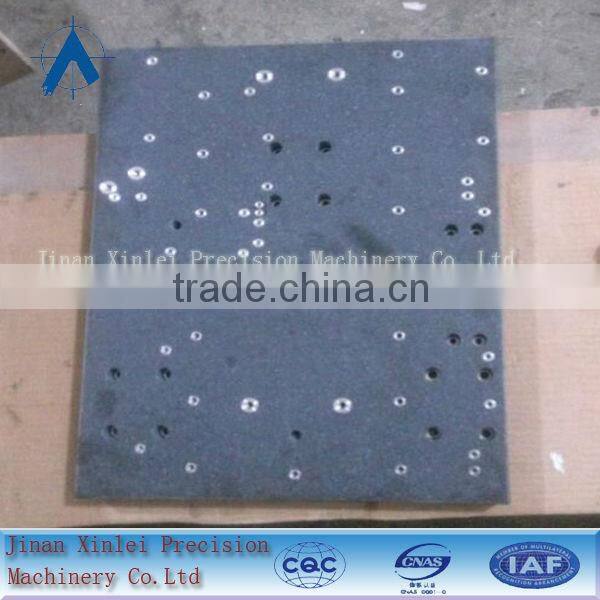 High Precision DIN000 Insert sim tablet pc