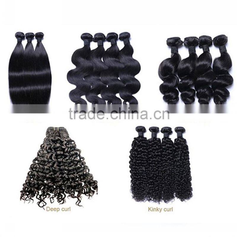 Fashion afro kinky curly indian remy hair curly weave extension china suppliers that accept paypal