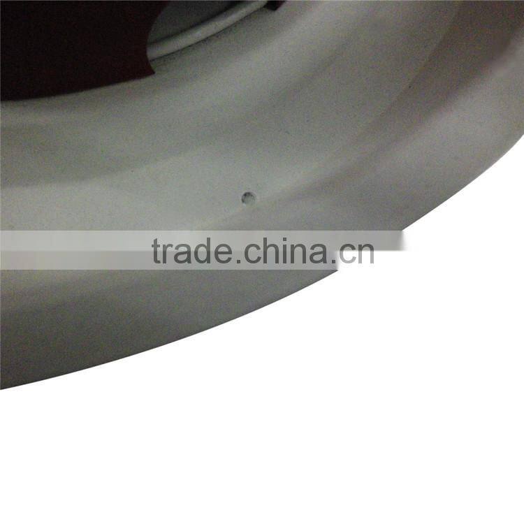 2015 newest bird feeder cast iron wholesale bird feeder