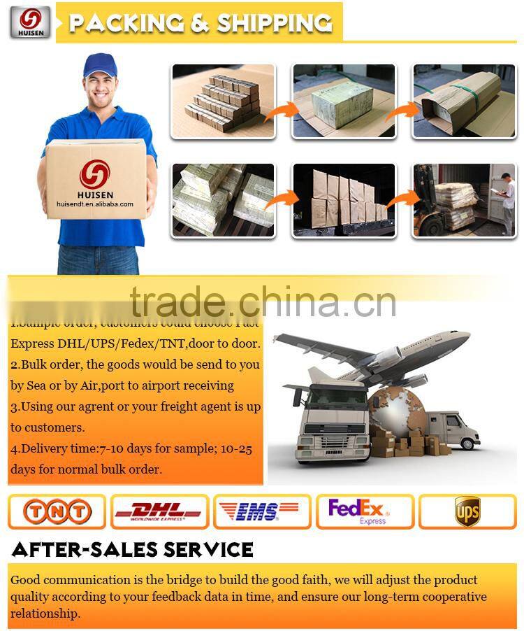 Professional supplier High Quality Diamond Segment For Marble Granite