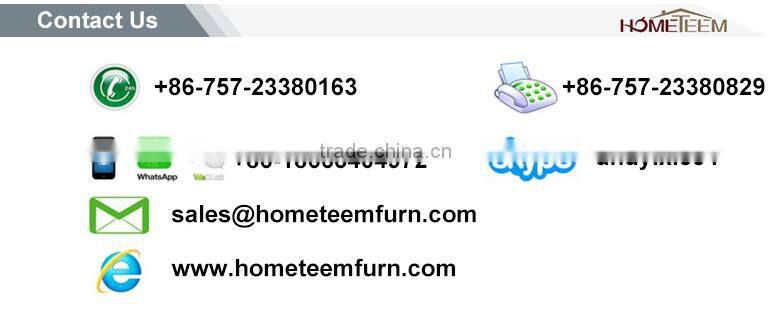 Supplier furniture used table wood restaurant chair