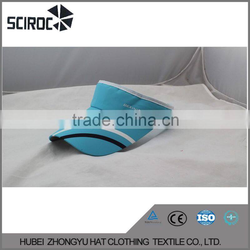 2016 pandemic cheap funny sun visor hat