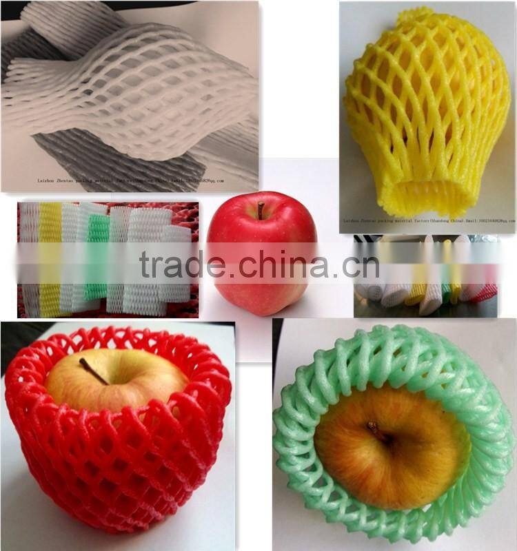 PP/PS/PET plastic tray /packaging tray /fruit tray