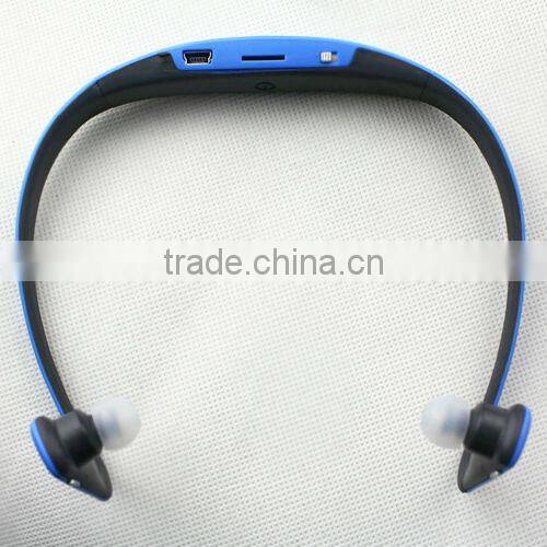 Sport Bluetooh Stereo Headset
