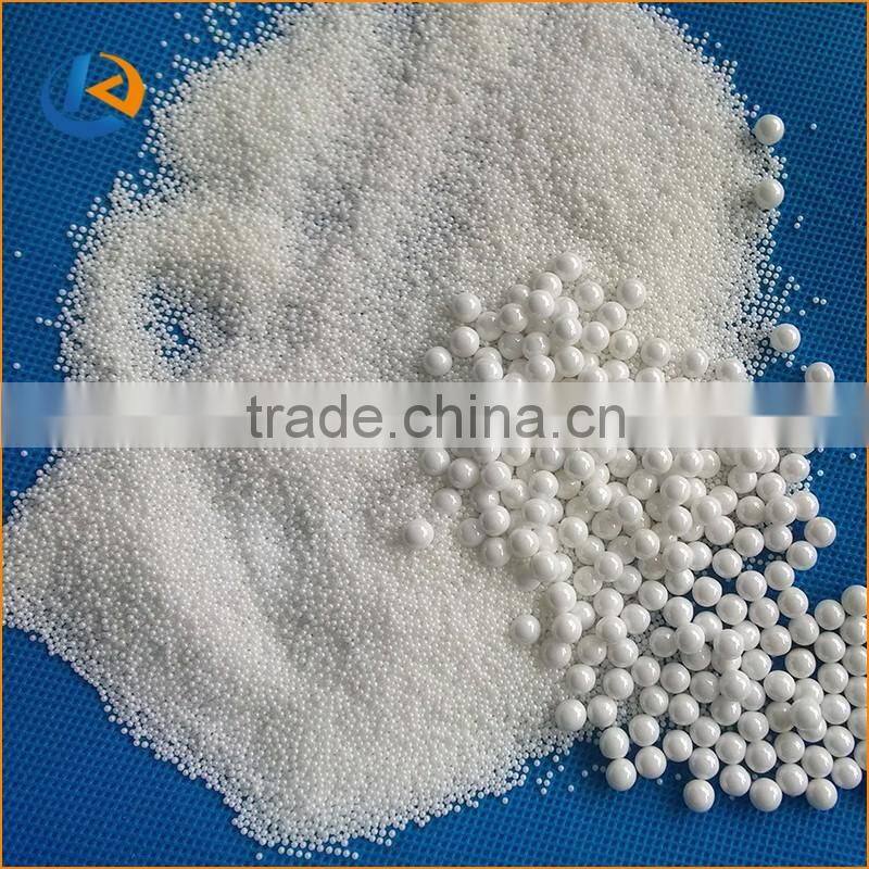 1mm industrial ceramic zirconia ball