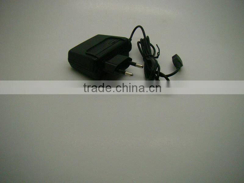 Wall Charger Home AC Power Adapter for Nintendo Game Boy Advance Micro GBM