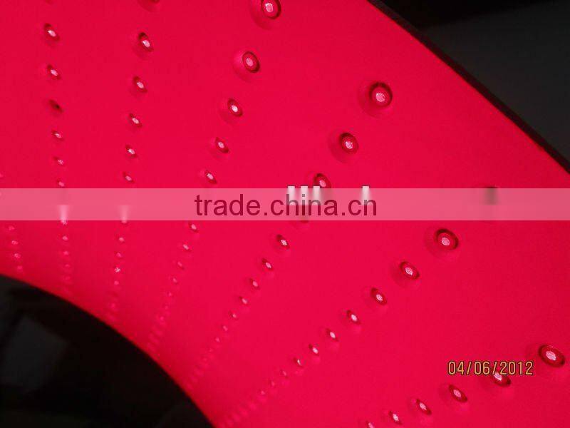 hair loss resolution beauty device