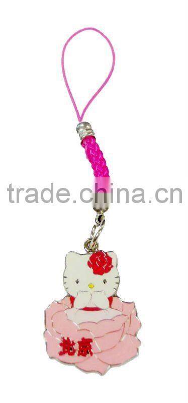 mobile phone hanging accessories