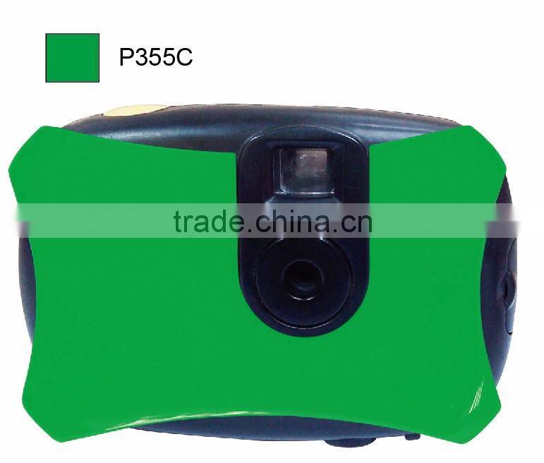 winait mini toy camera/cheap disposable digital camera