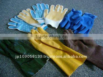 MG series: latex rubber water glue and adhesive primer