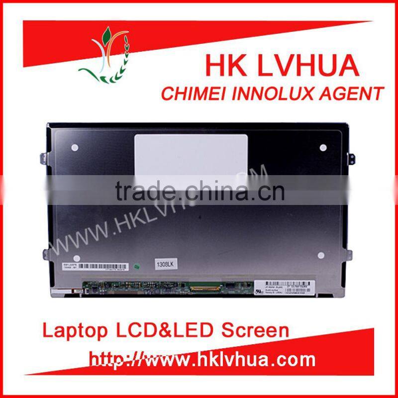 LED Backlight WXGA HD Matte IPS 11.6 slim laptop LCD Screen LP116WH4-SLN1 for HP ENVY x2 11-G003TU w110er Grade A