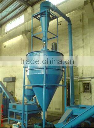 New technology continuous used rubber recycling machine /continuous scrap tyre prolysis machine /waste tire pyrolysis machine