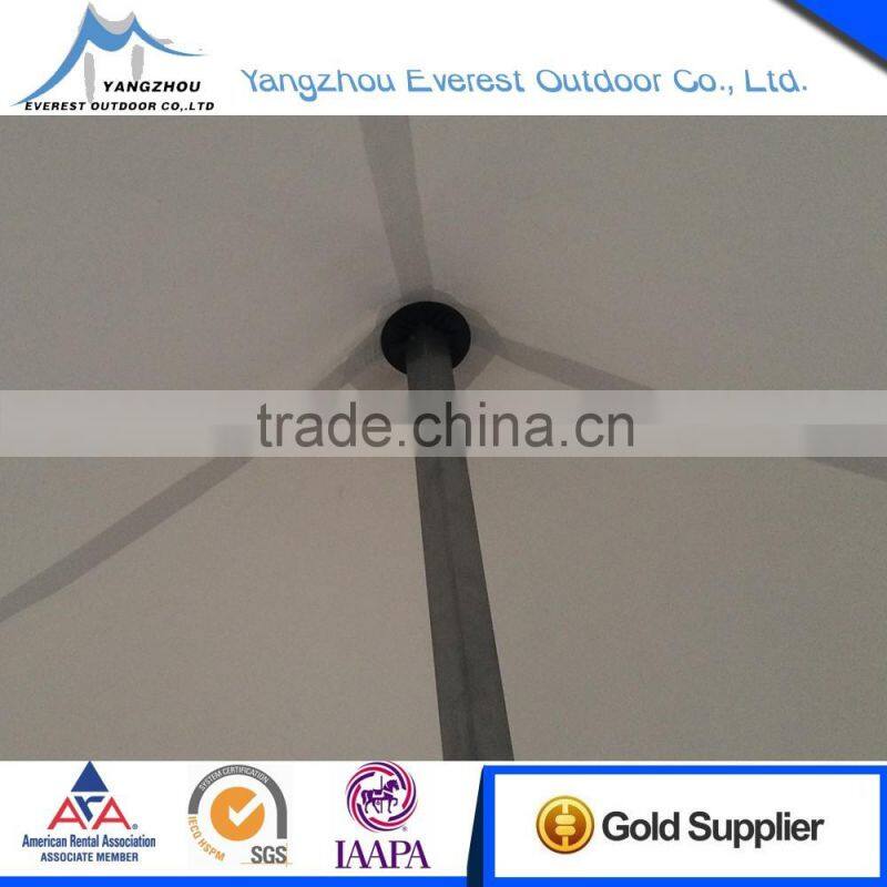 Outdoor Mosquito Tent Folding Mosquito Net tent