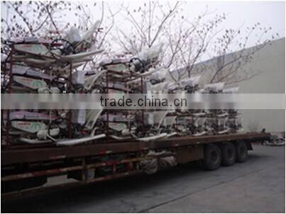 2Z-6300 rice paddy transplanter price